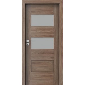 Porta KONCEPT K2 Orech Verona 2 
